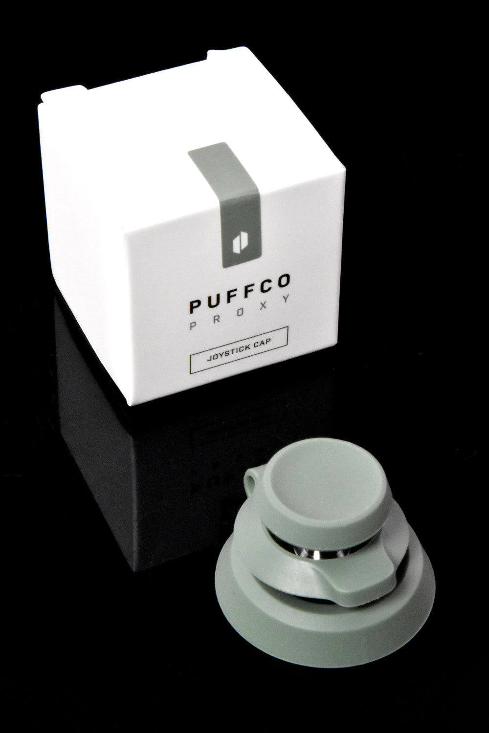 Puffco proxy joystick flourish