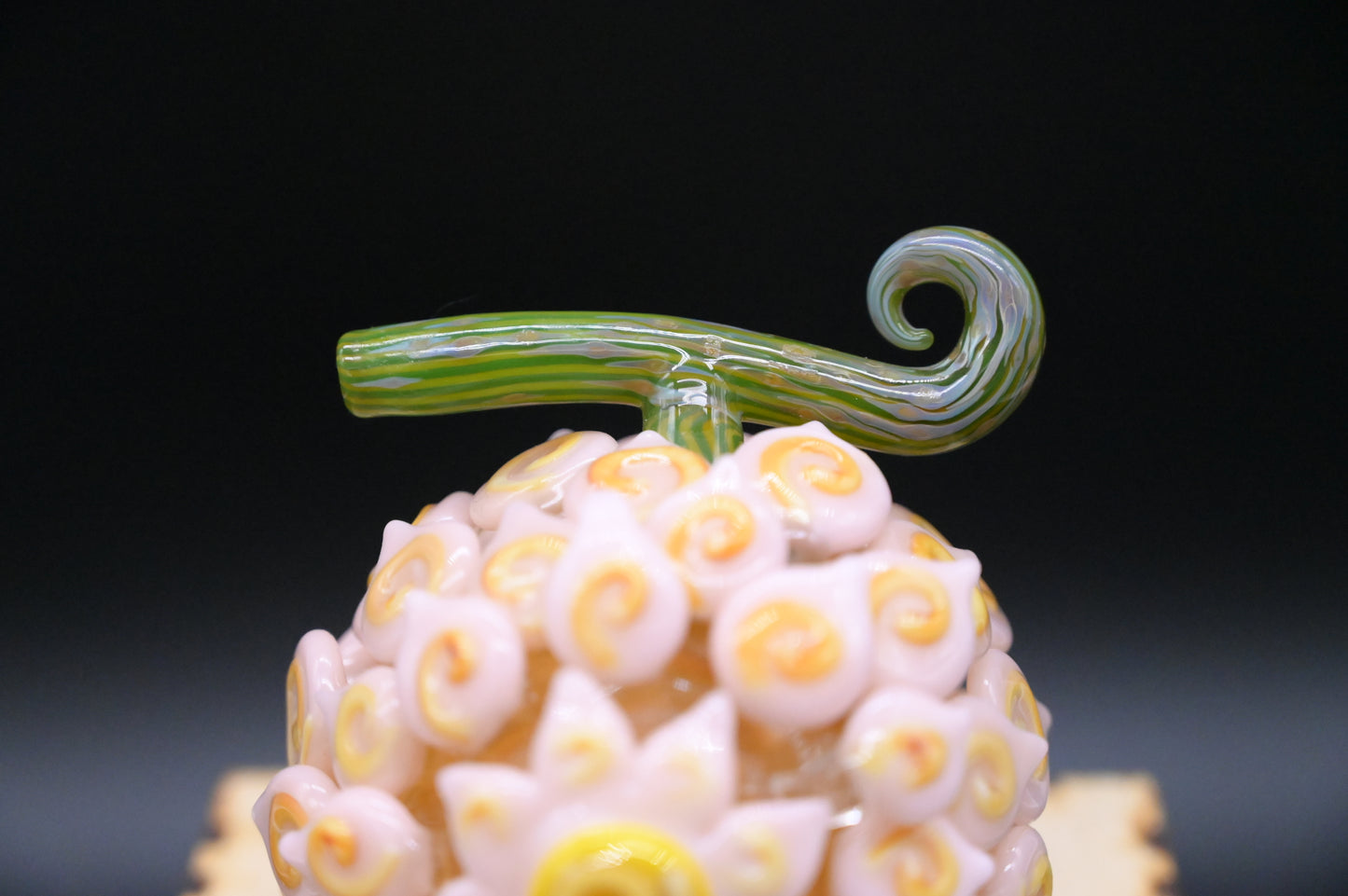 Dabber Jones Hanna Hanna