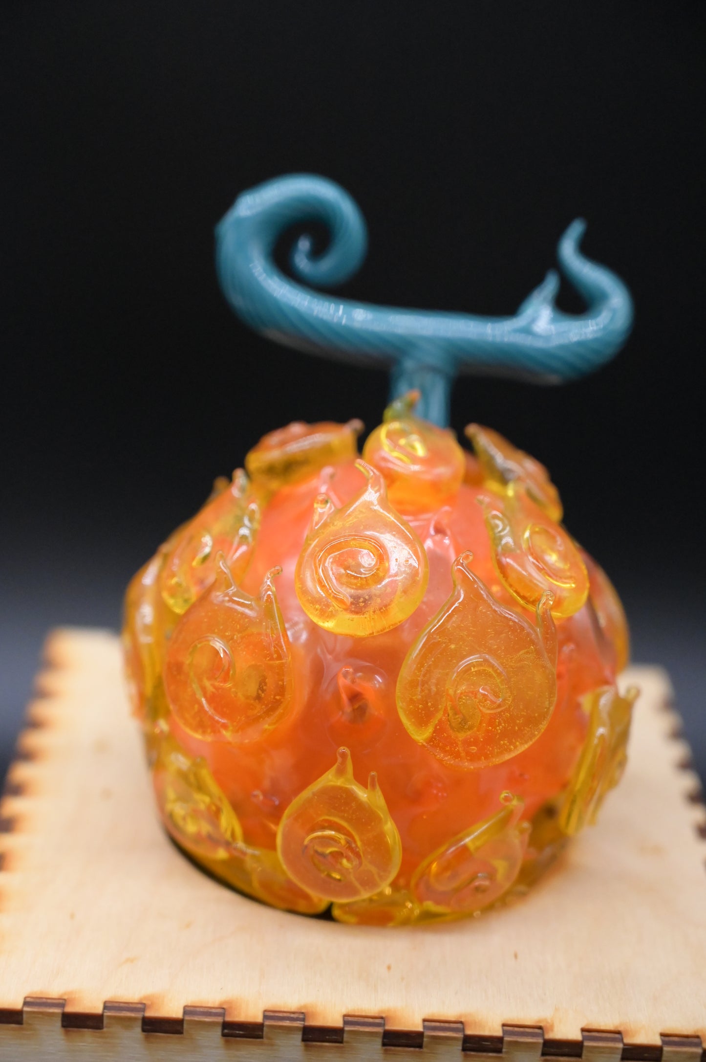 Dabber Jones Mera Mera