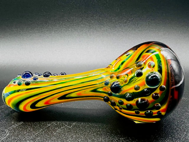 wig wag spoon