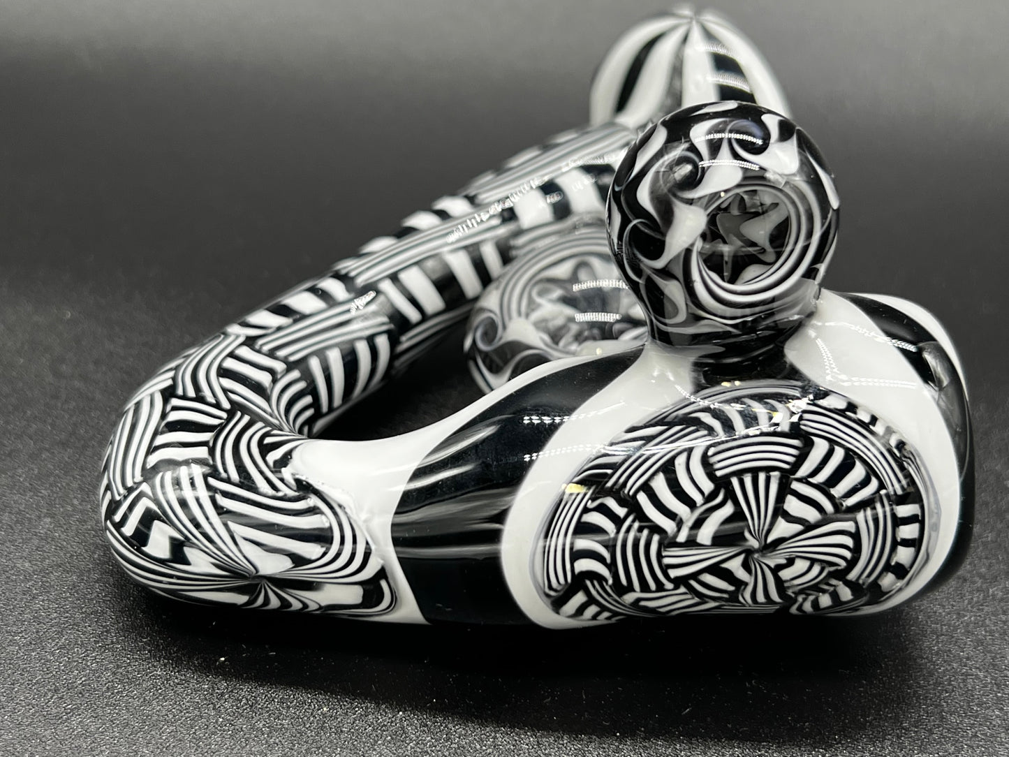 Kevin Beecher collab