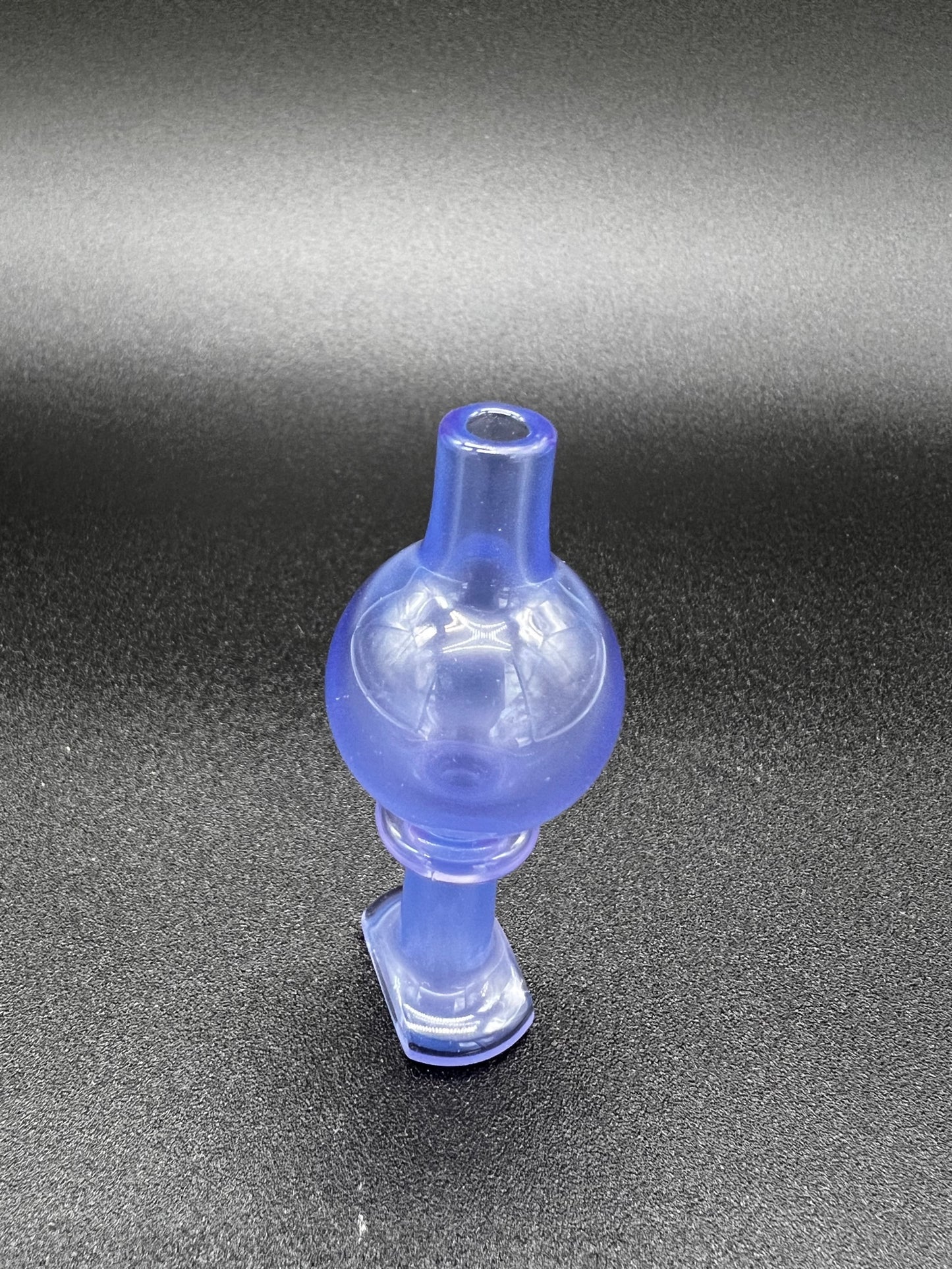 Diamond StarDust Carb Cap