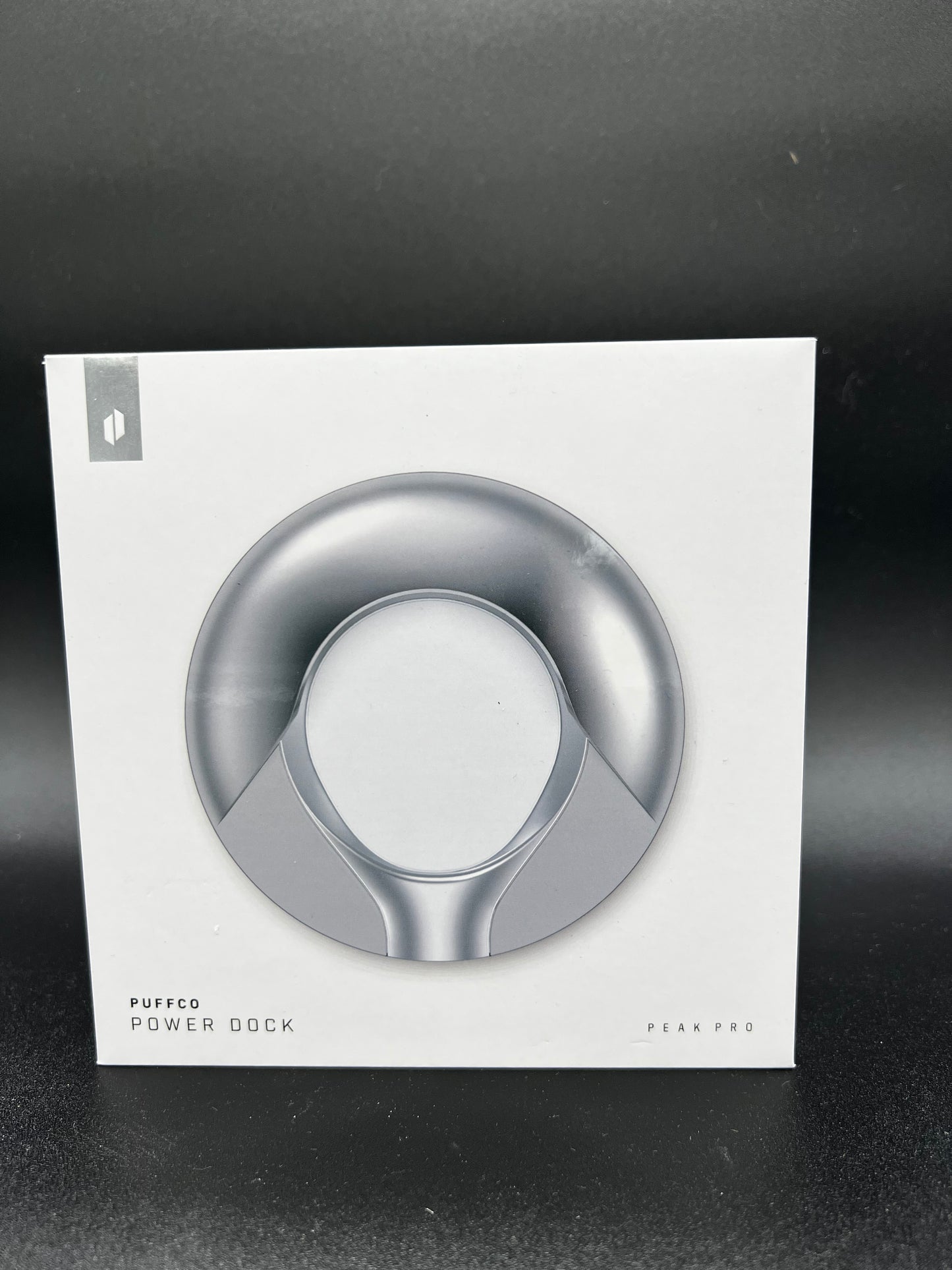 Puffco Power Dock Guardian