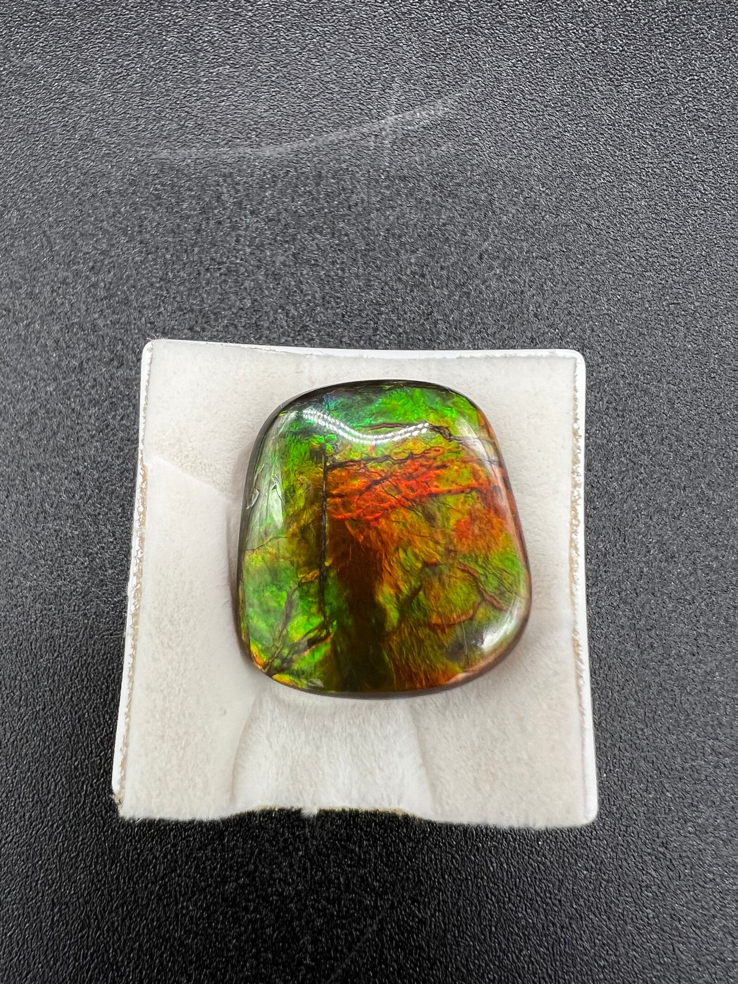 Aminiko amalite