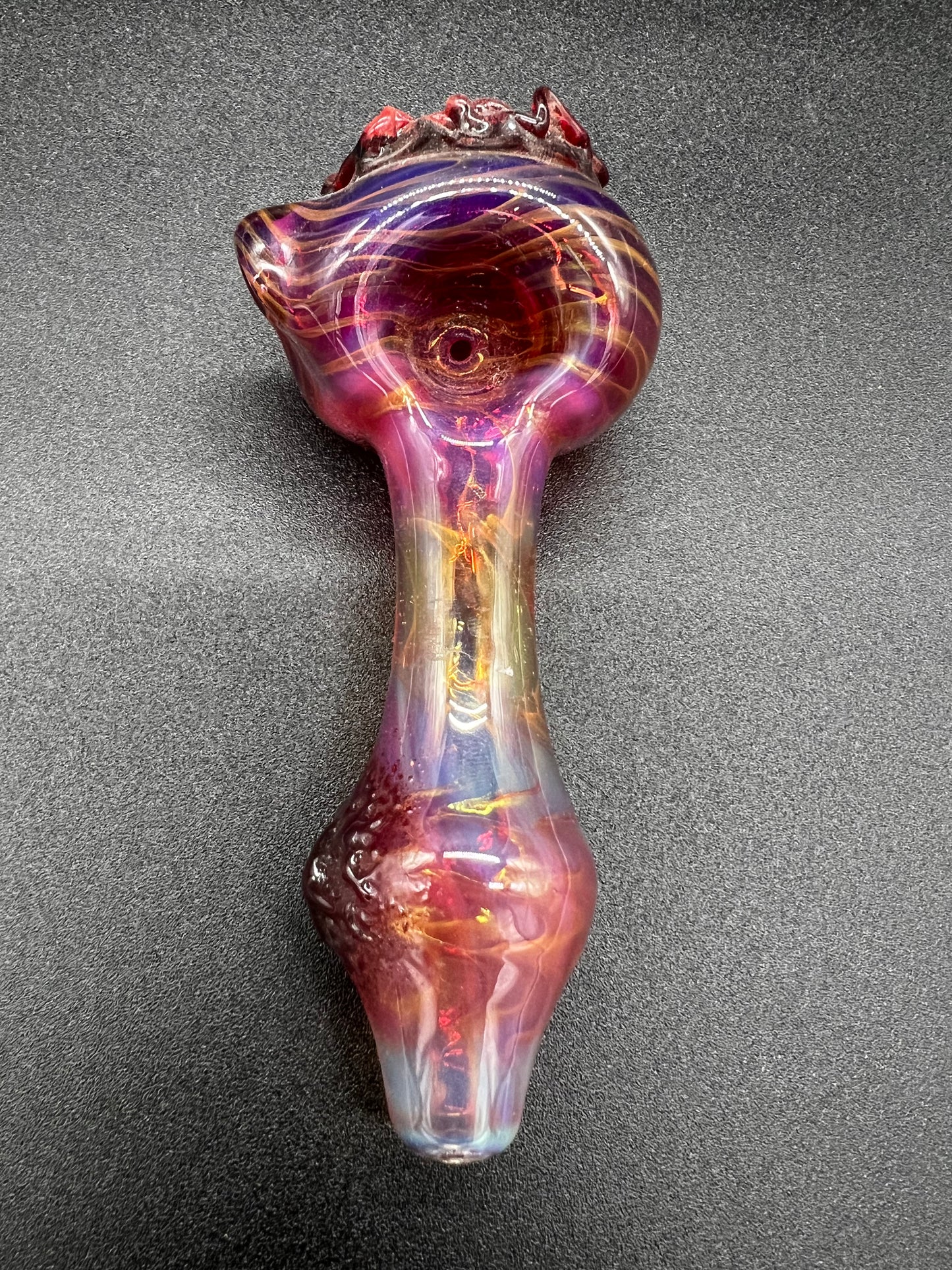 Bit_Cohen brain spoon