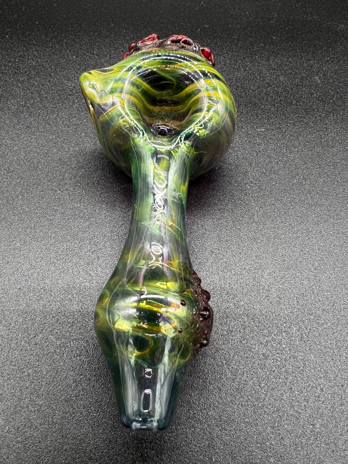 Bit_Cohen brain spoon