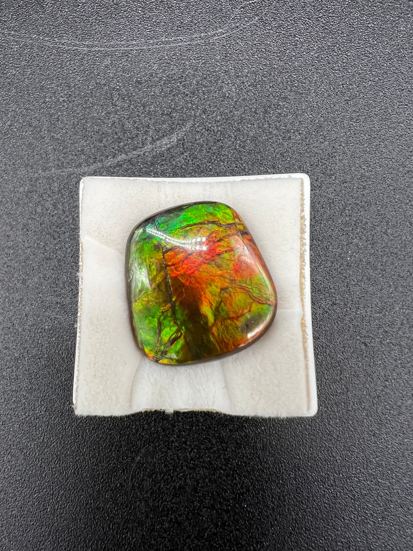 Aminiko amalite