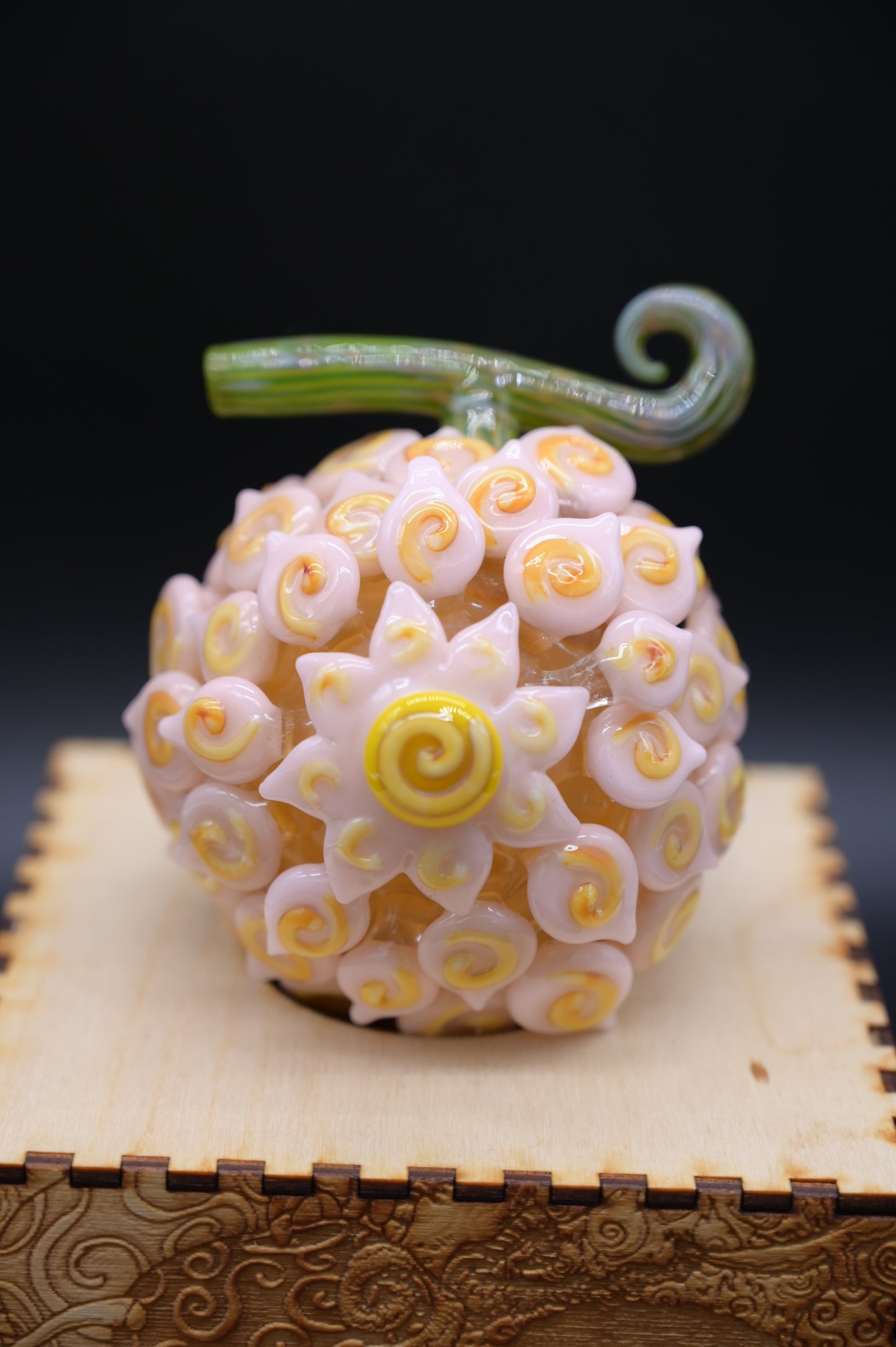 Dabber Jones Hanna Hanna