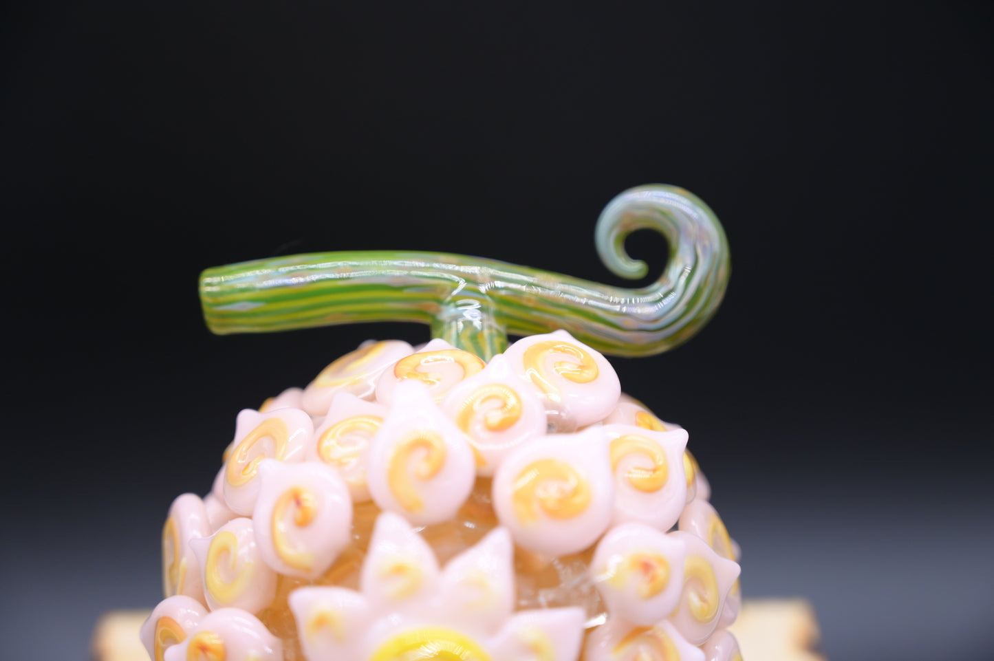 Dabber Jones Hanna Hanna