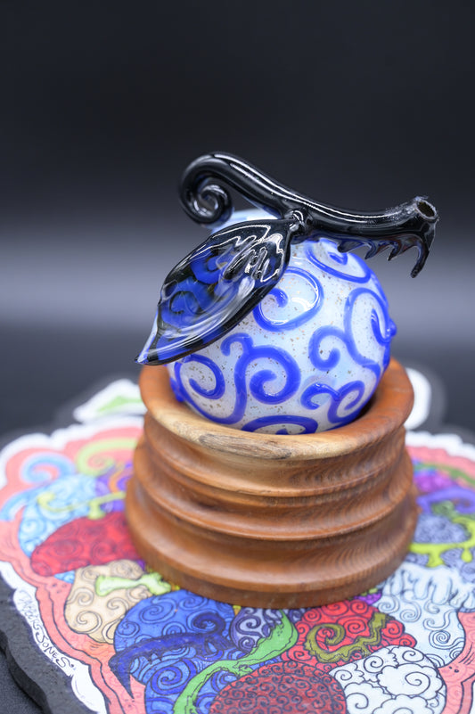 Dabber Jones Hei Hei