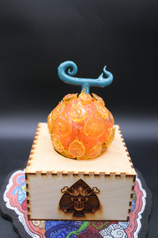 Dabber Jones Mera Mera