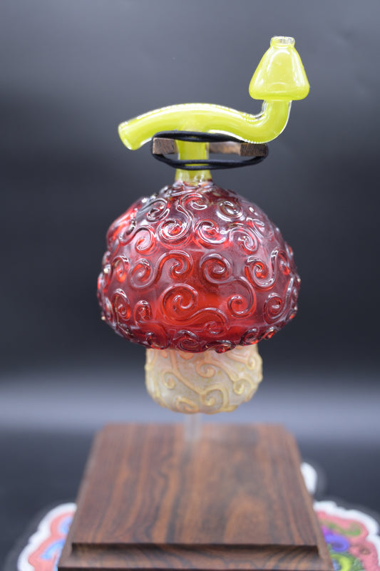 Dabber Jones hitto hitto