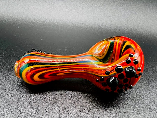 wig wag spoon