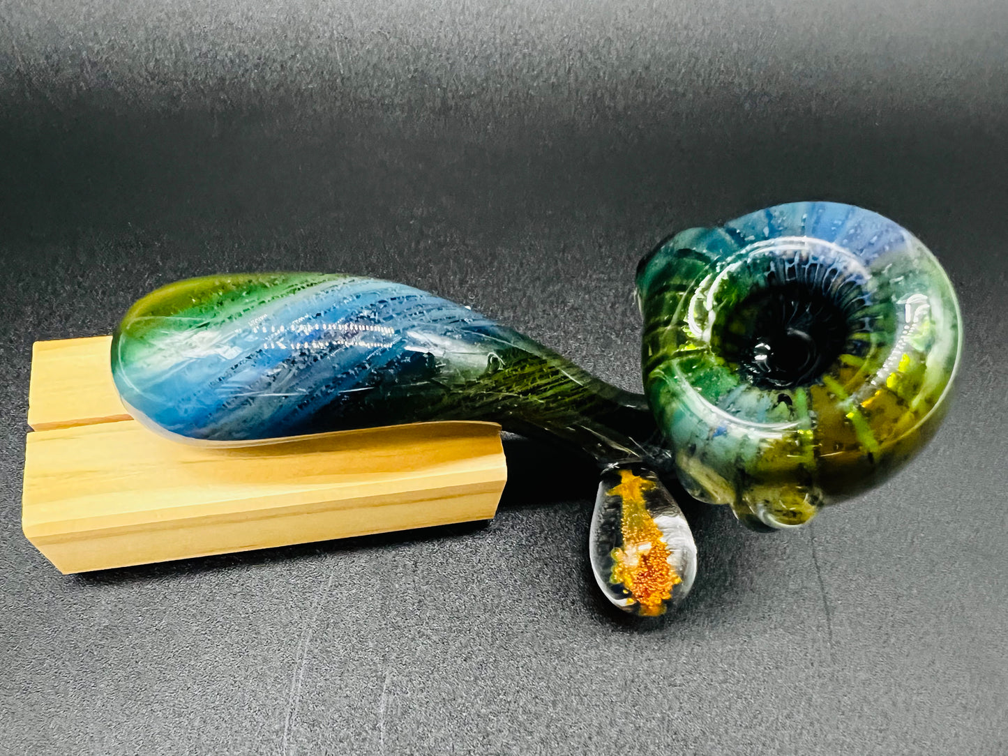 SG Sherlock