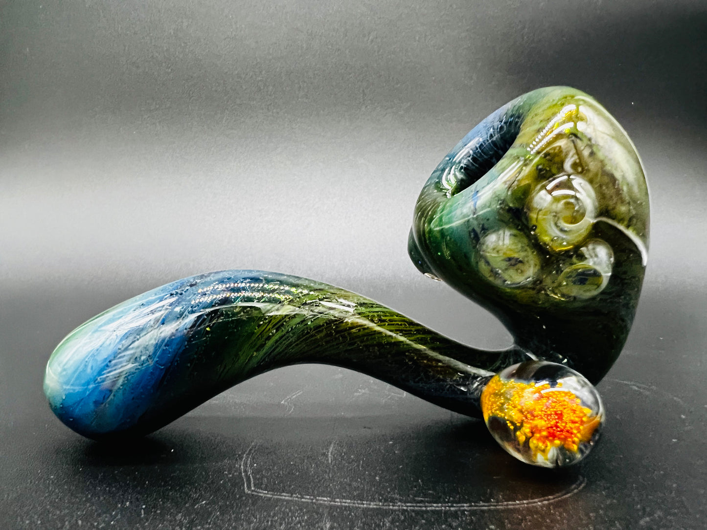 SG Sherlock
