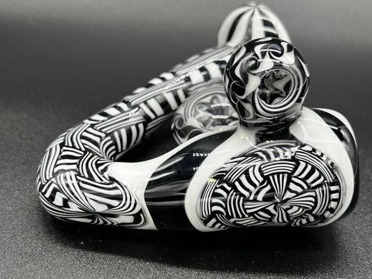 Kevin Beecher collab