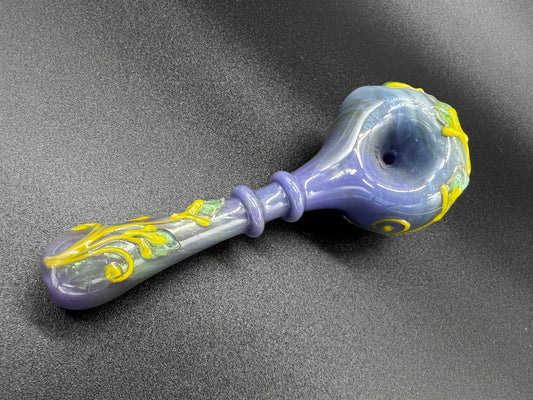 Lyric Spoon