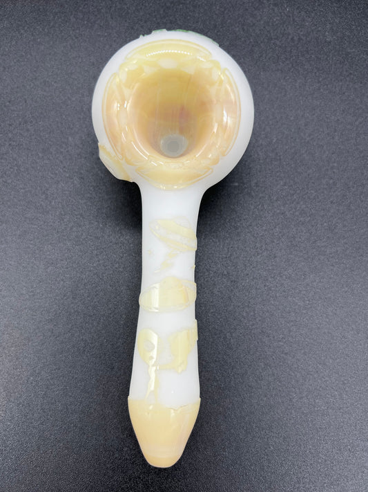 Liberty 503 spoon