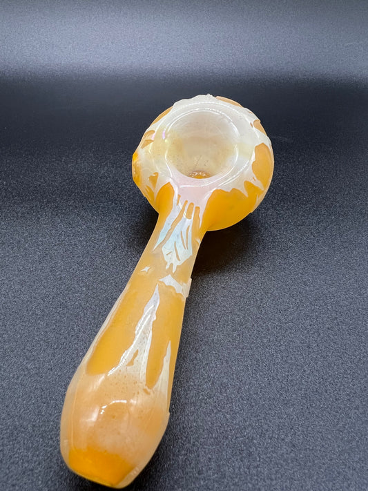 Liberty 503 spoon