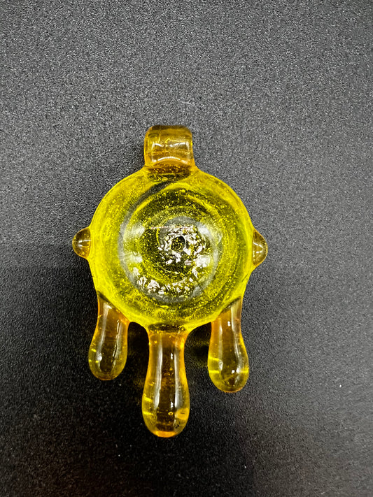 Nismo drip pendant