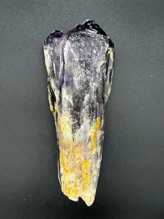 Amethyst Root