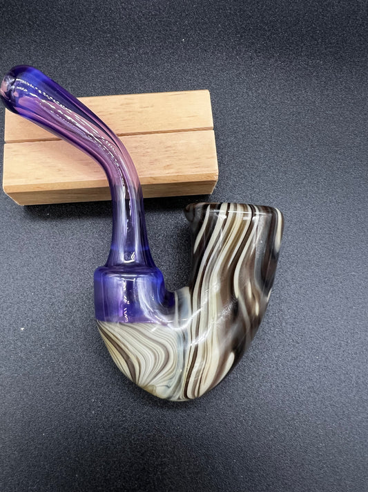Tisdale wood grain Sherlock