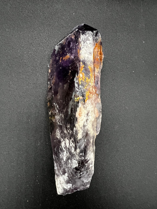 Amethyst root