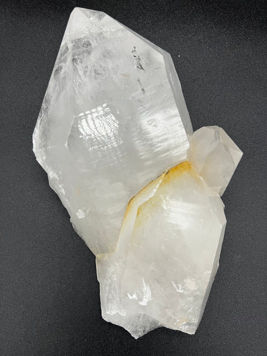 LG Quartz point