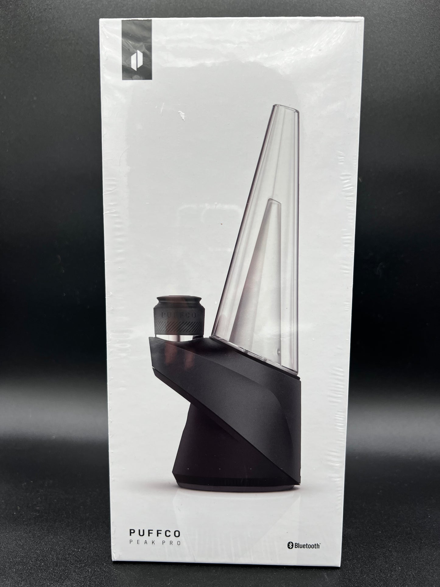 Puffco Peak Pro