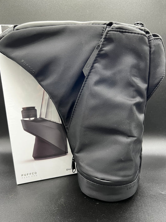 Puffco Travel bag