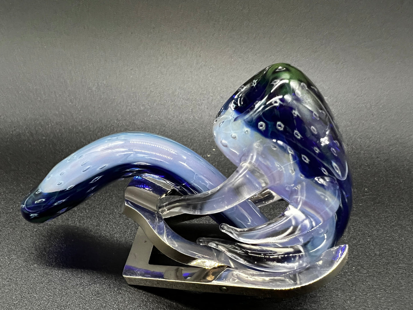 Kevin Beecher Sherlock